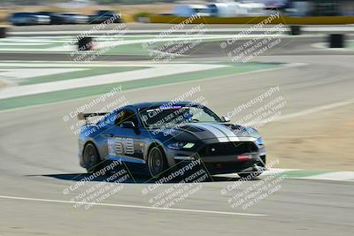 media/Nov-01-2025-Speed Ventures (Sat) [[3969607d77]]/Orange Group/Session 3 (Turns 9 and 10)/